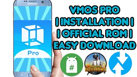 Enter a game world that allows you to use a Boombox. . Vmos pro root rom download